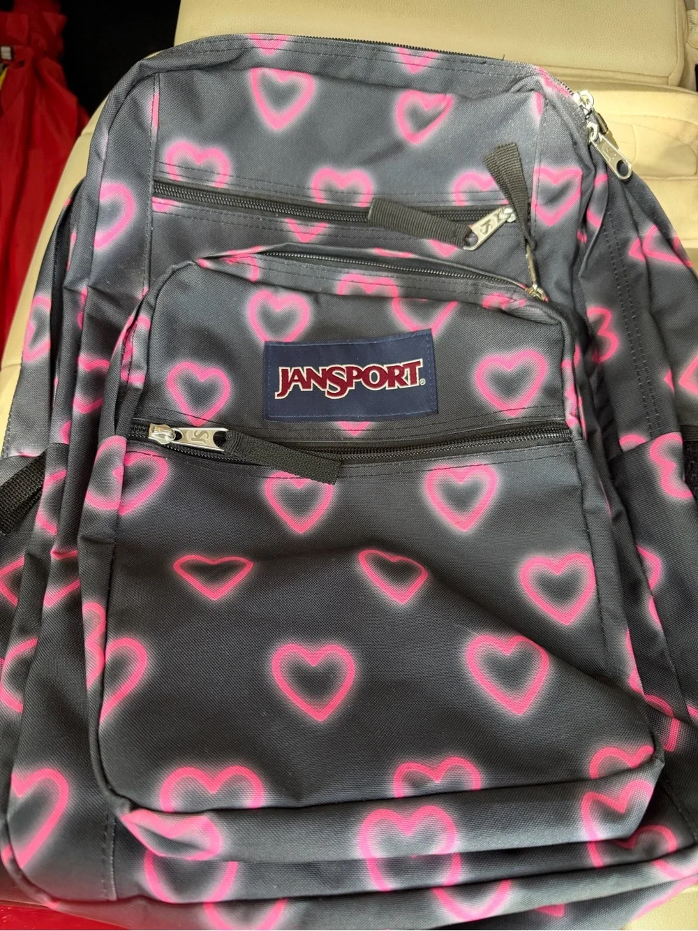 louis vuitton backpack brown with gold plate LV Discovery LV Rubber Monogram Canvas YMM: 1988 - 1994 Ford 7.3L IDI colour hardware Smart Fish Finder - Size:6000FBL/702GP